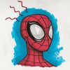 strangerthingsedit088