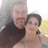 vivianerohrmarins2