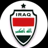 lraq_123_