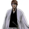 sosukeaizen099