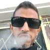 alexmanzo296