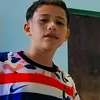 rienzo_gg