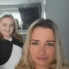 alecialeddy