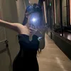 .cuti365