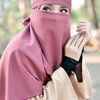 milisa.rb2