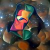 thejellybeannebula