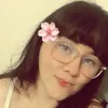 dorameira_army09