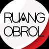 Ruang Obrol