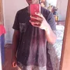 uvignosilva