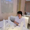 kot_nyar6
