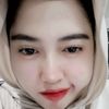 s.fatimah00