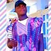 camaraousmane797