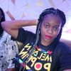 mzhott85