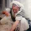 شیخ  هارون45
