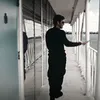 sohcost4