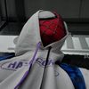 _tuuber