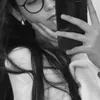 anaiss.rstn