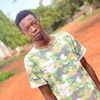 chancelier143