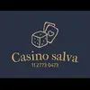 el_casi_no_salva