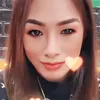 thess.nancy