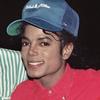 fandemichaeljackson6