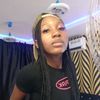 prettylonar1