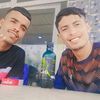 karimkhalif35