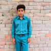 malikzubair12453