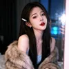 hmin_soc26