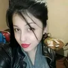 damysbb
