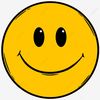 smileeeee75