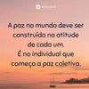 juarezjcaalmeida