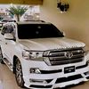 ahmed.46394646