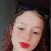 ketthey_01