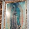 sofia_120888