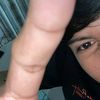 qnuad1