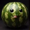 johnathanjoestar67
