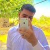 hussnain.rajpoot946