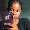 lucy_ogugua3