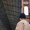 odd3nix_