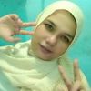 dewi925991
