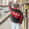 bokiyeninrizelisi53
