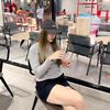miraa_taurus