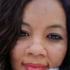 yunisleydis929