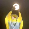 dream_clutch