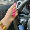 doussa23dorsaf