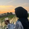ningrumaynsh24_