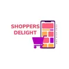 ShoppersDelight08