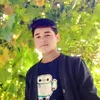 turkmen.king