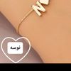 nosa8963